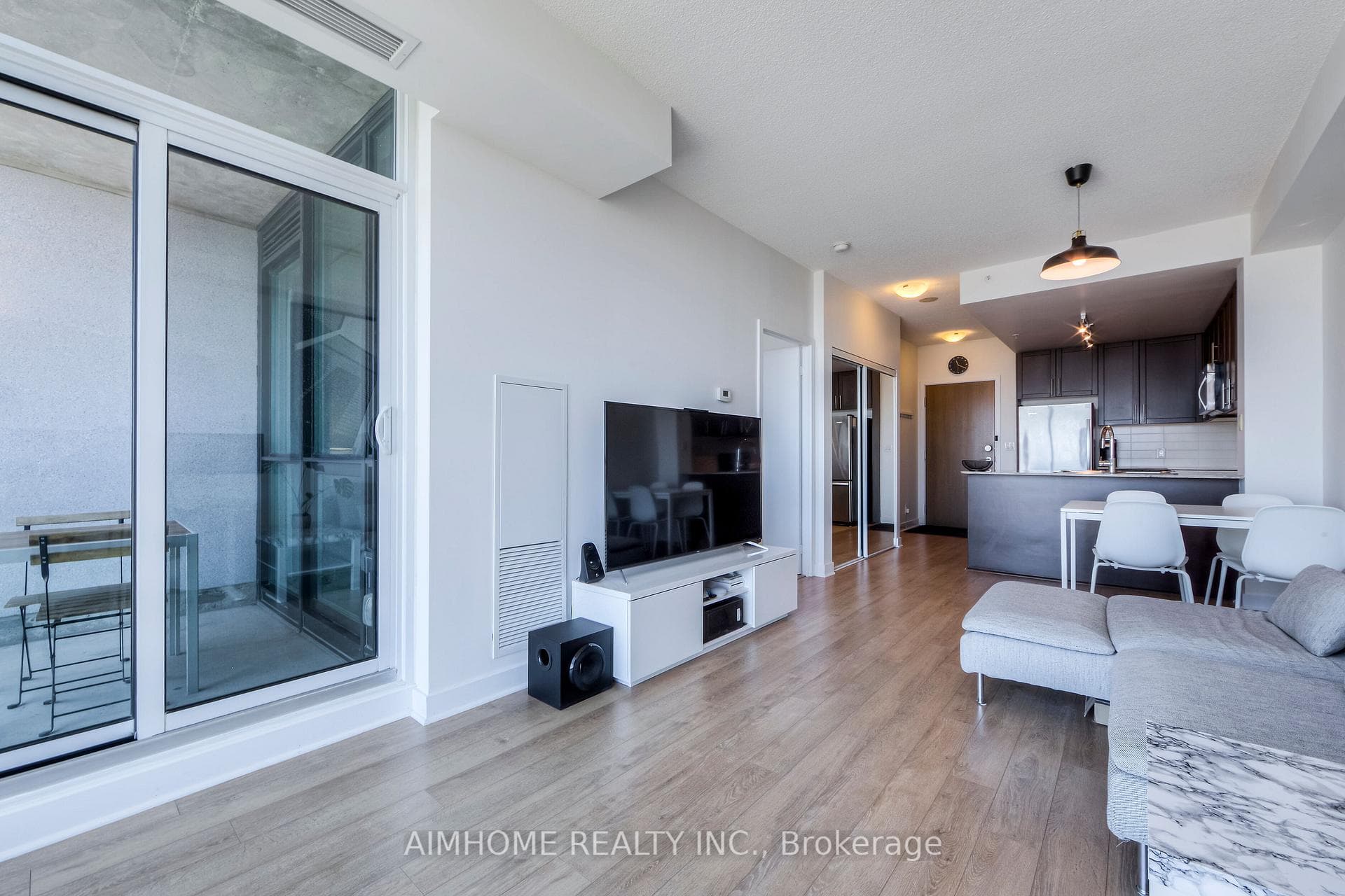 3985 Grand Park Drive Unit 2510 photo 16