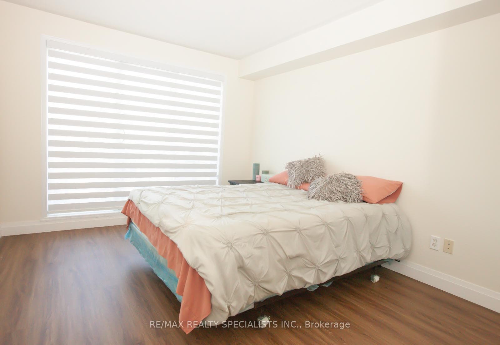 60 Fairwood Circle Unit 78 photo 13