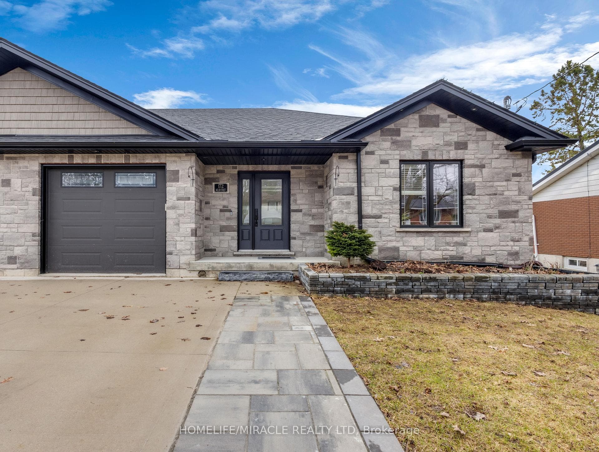 172 Miller Street photo 4