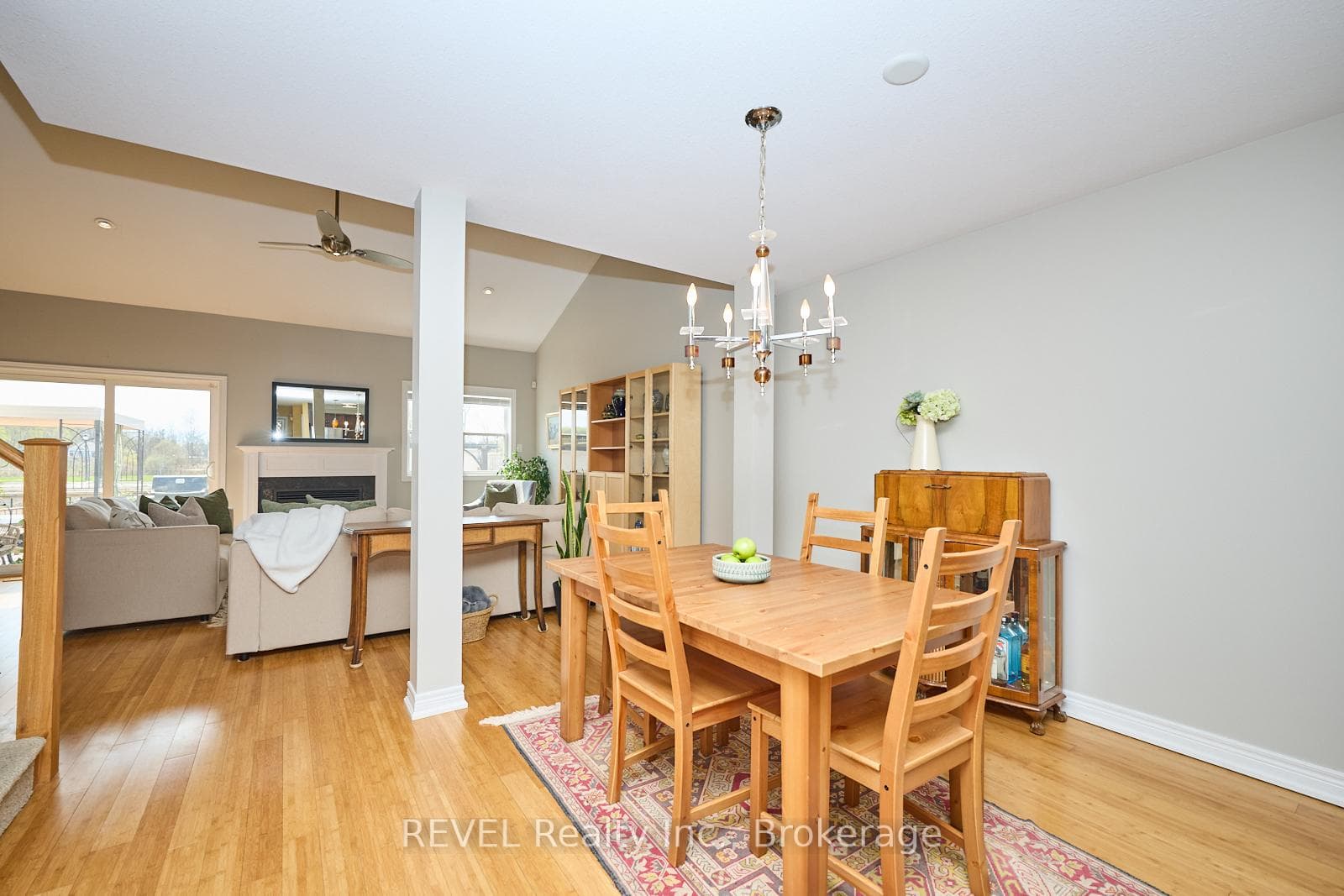 59 Bardol Avenue photo 11