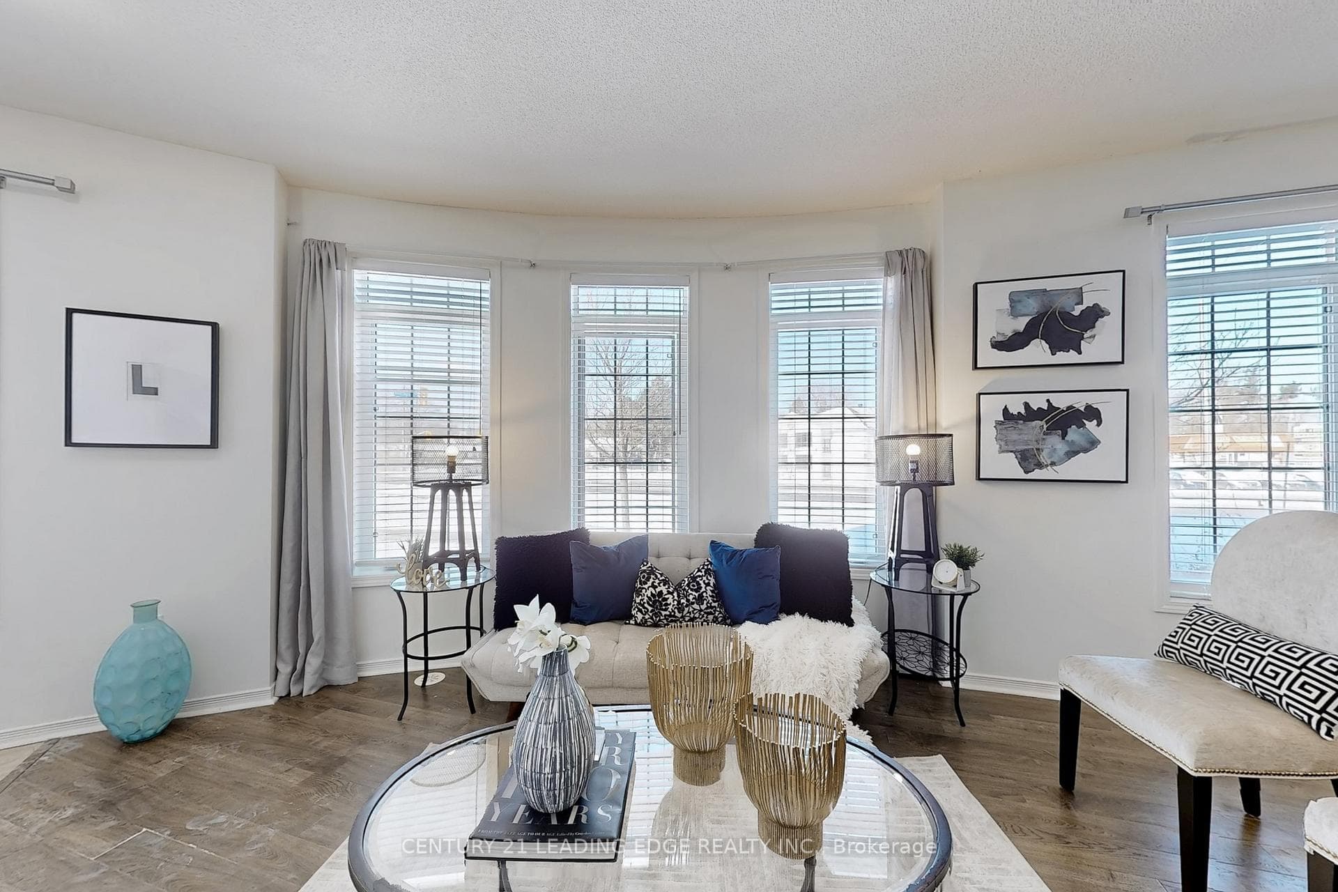 407 Beechgrove Drive Unit 55 photo 6