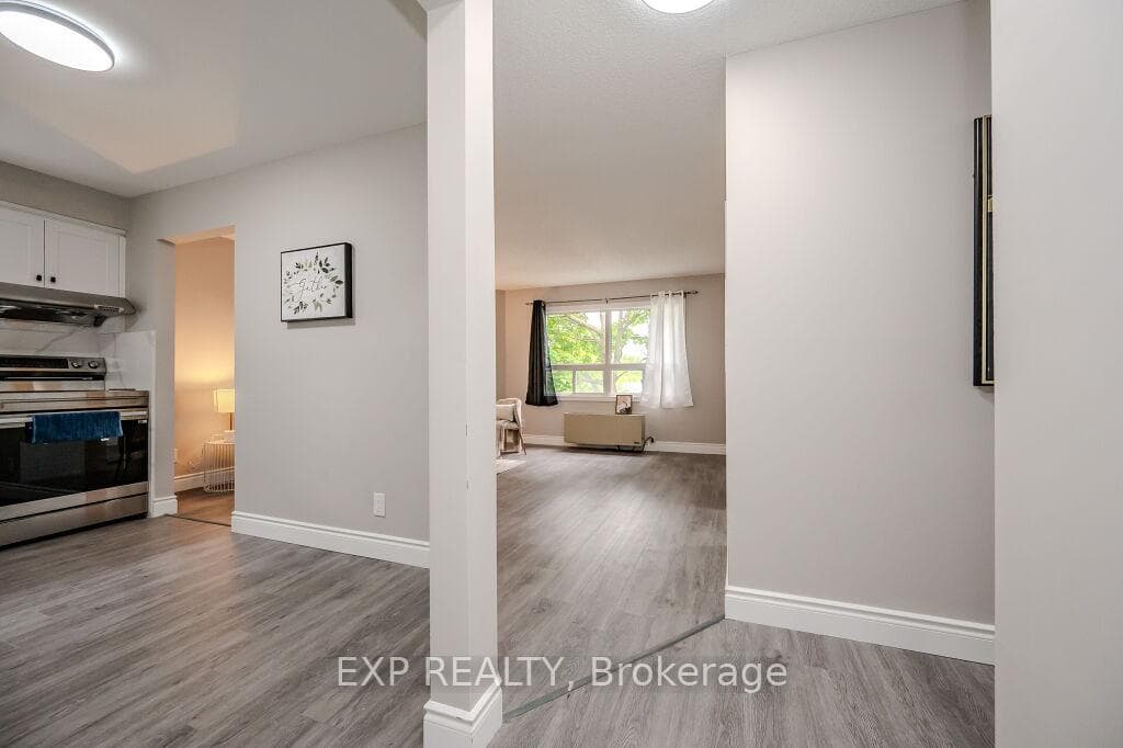 30 Hugo Crescent Unit 210 photo 15