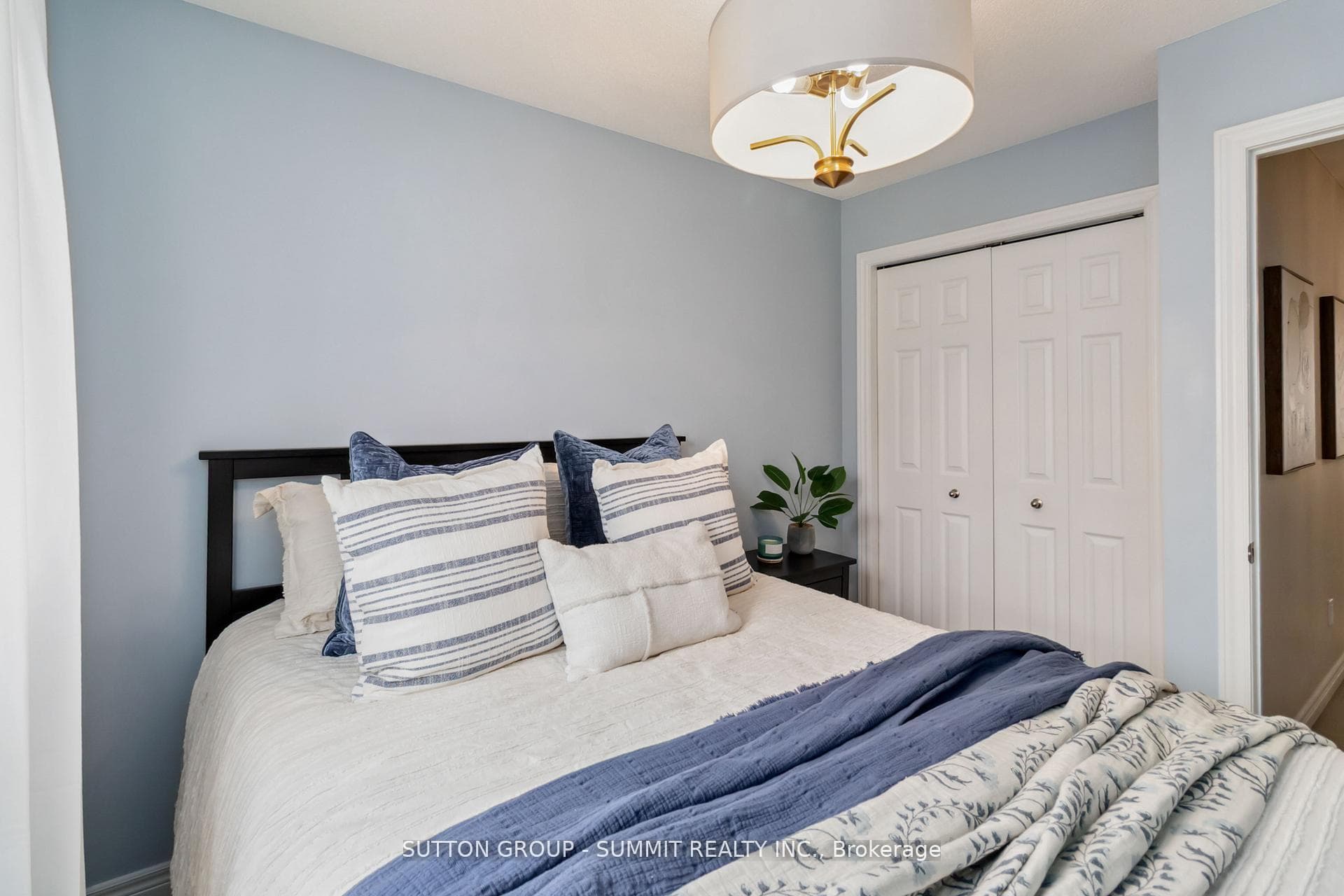2280 BARONWOOD Drive Unit 38 photo 27