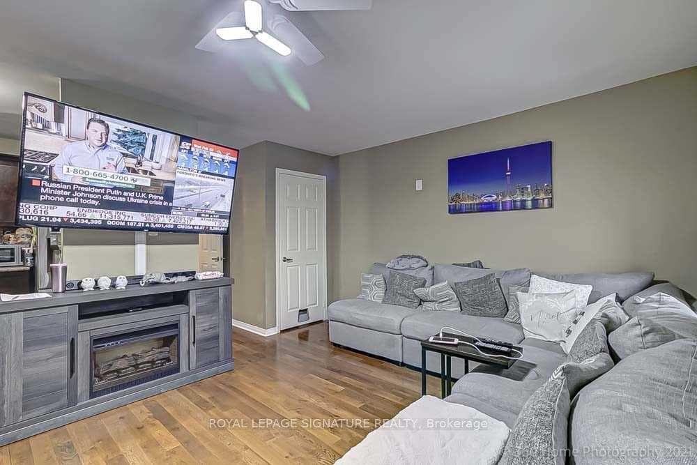 428A Gilbert Avenue Unit 2nd Flr photo 8