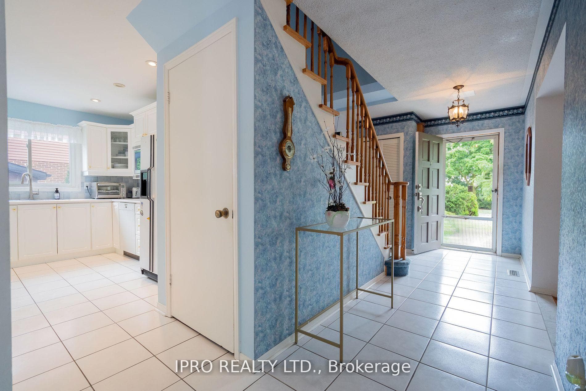 2261 Stillmeadow Road photo 8