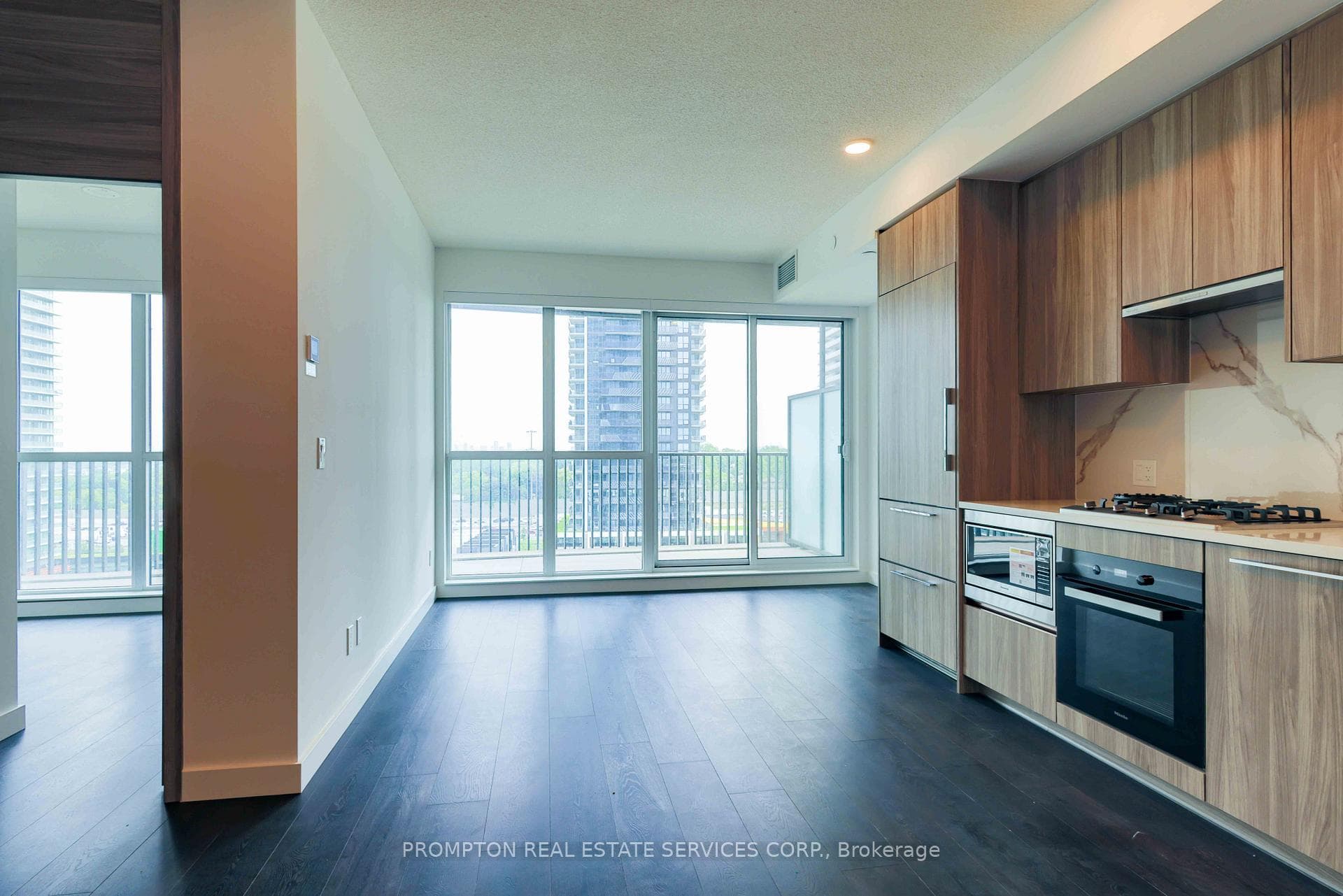 68 Esther Shiner Boulevard Unit 901 photo 25