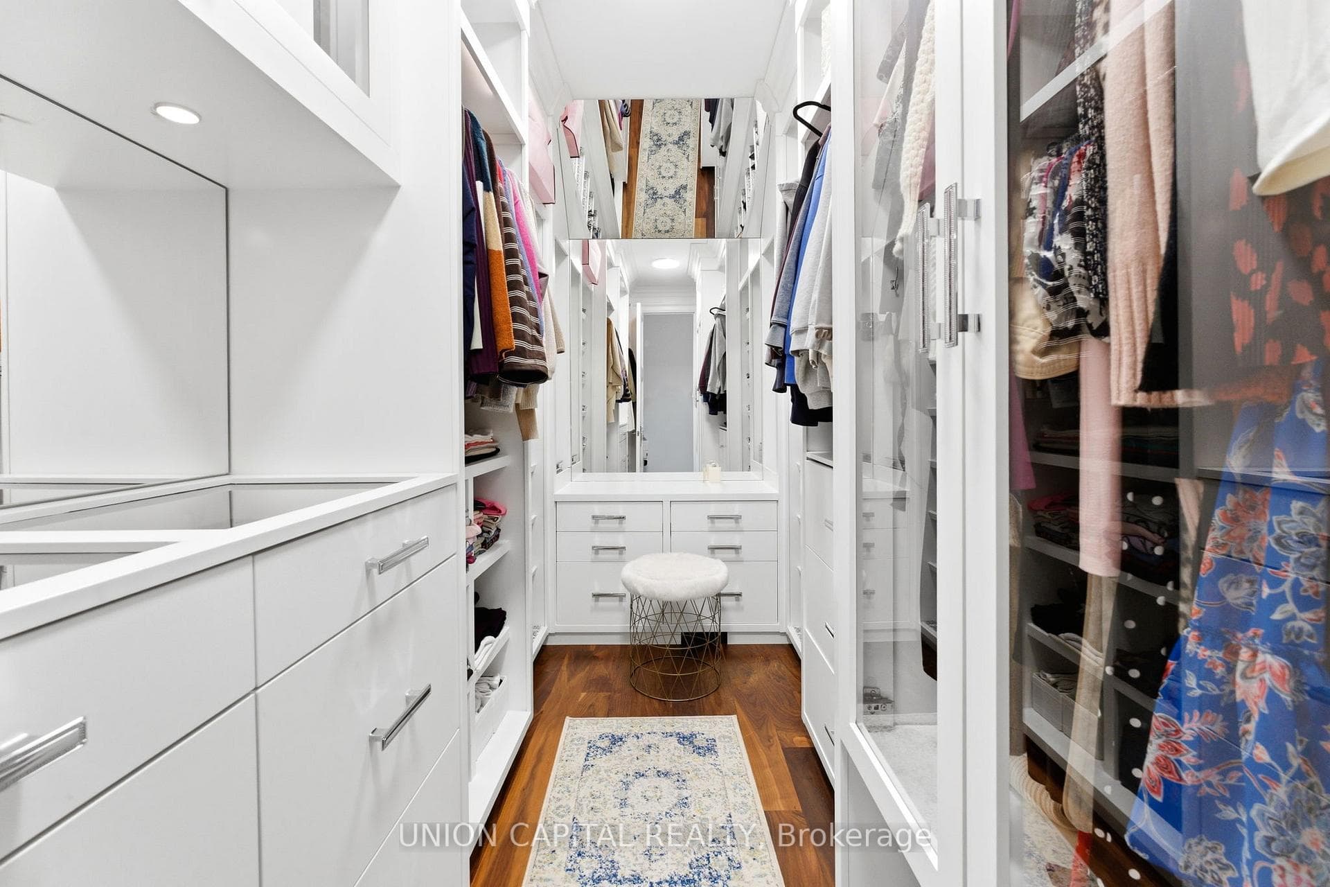 87 McGillivray Avenue photo 35