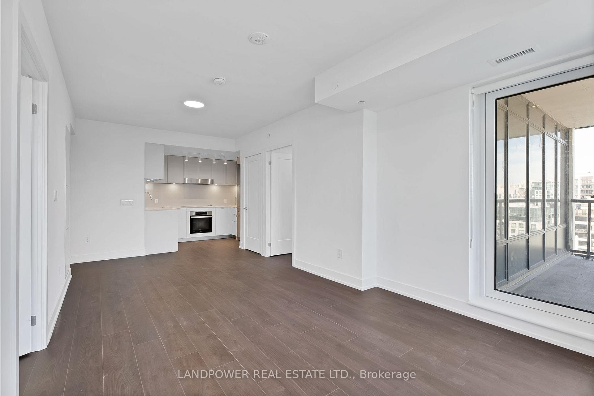9 Clegg Road Unit 1605 photo 11