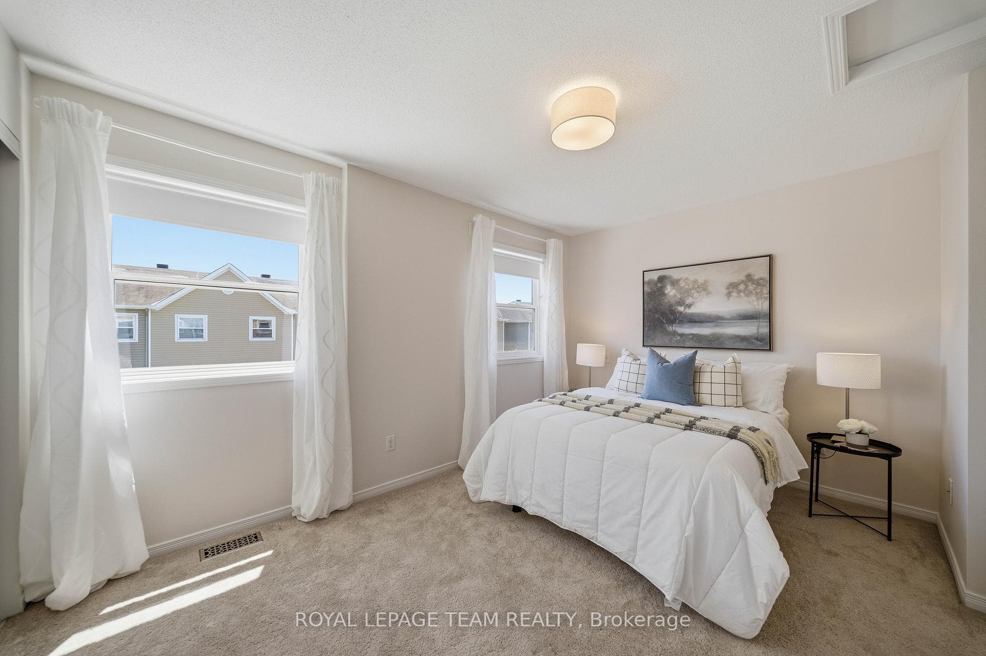 441 Sadar Private photo 16