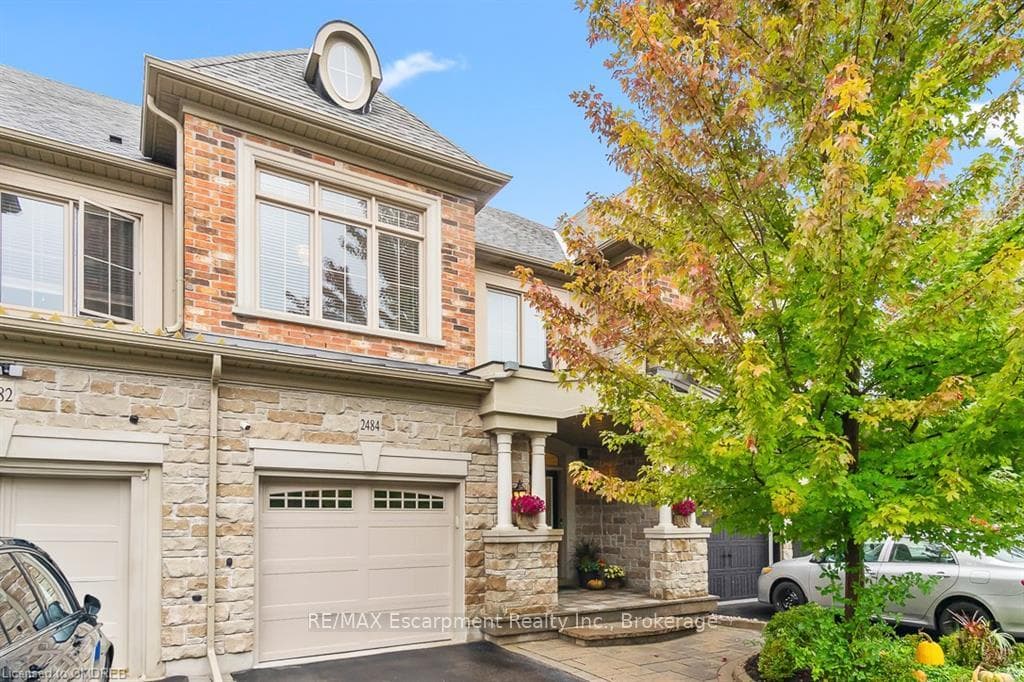 2484 THORNFIELD N/A photo 1