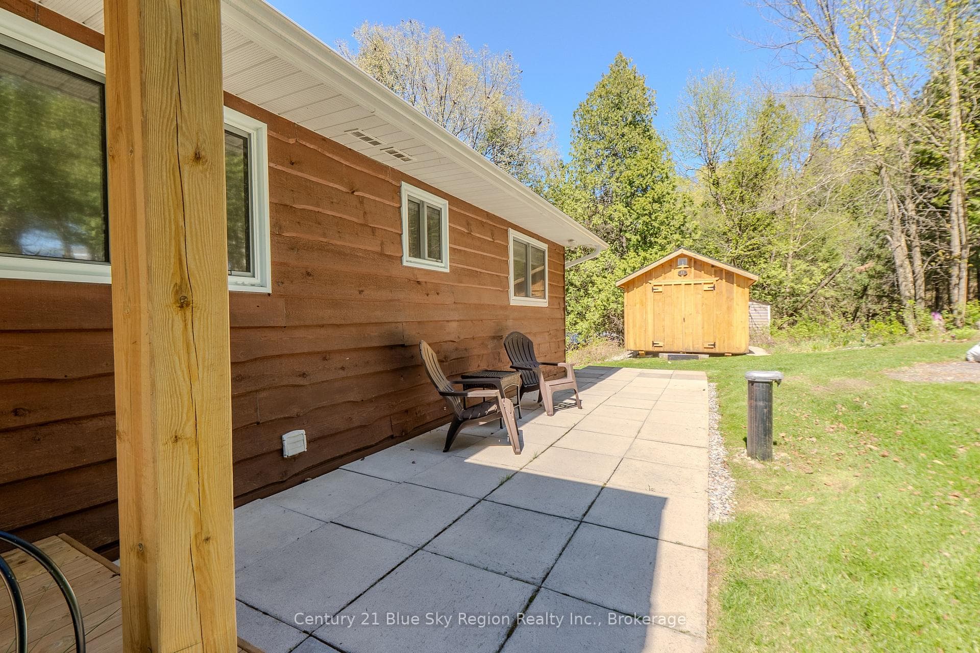 12 Cherry Lane photo 6