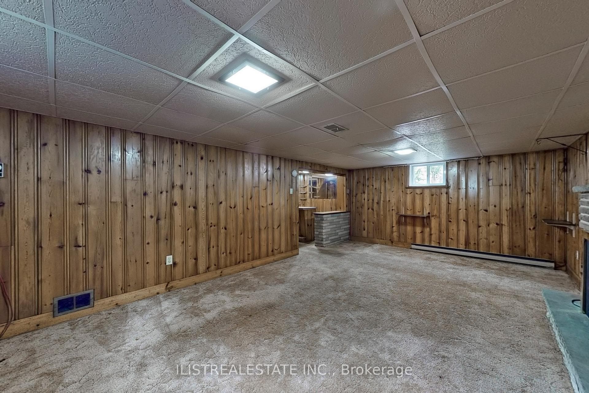 40 Ionview Road photo 26