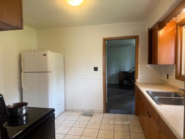 7121 Wellington (Hwy)124 Road photo 15