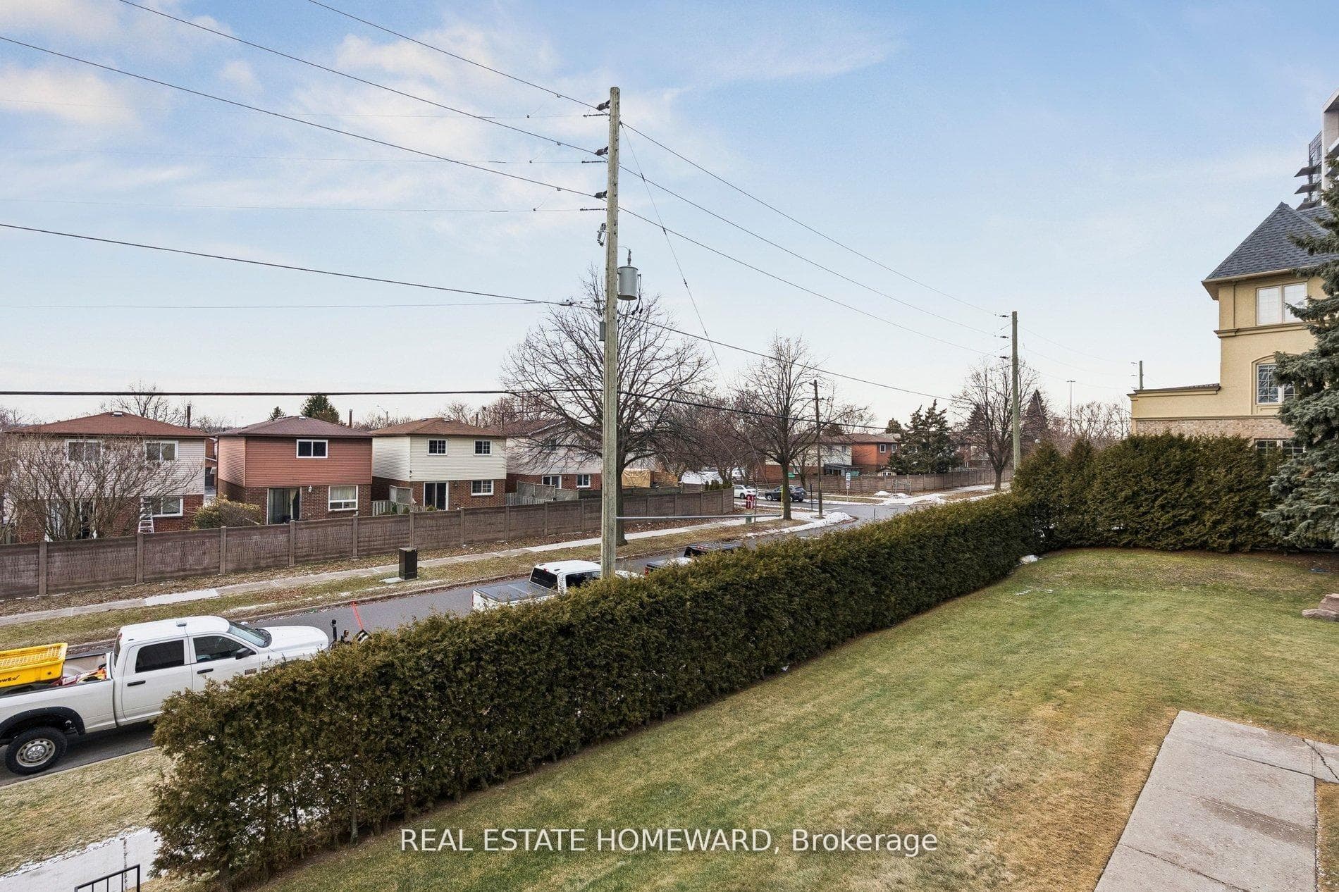 1210 Radom Street Unit 209 photo 39