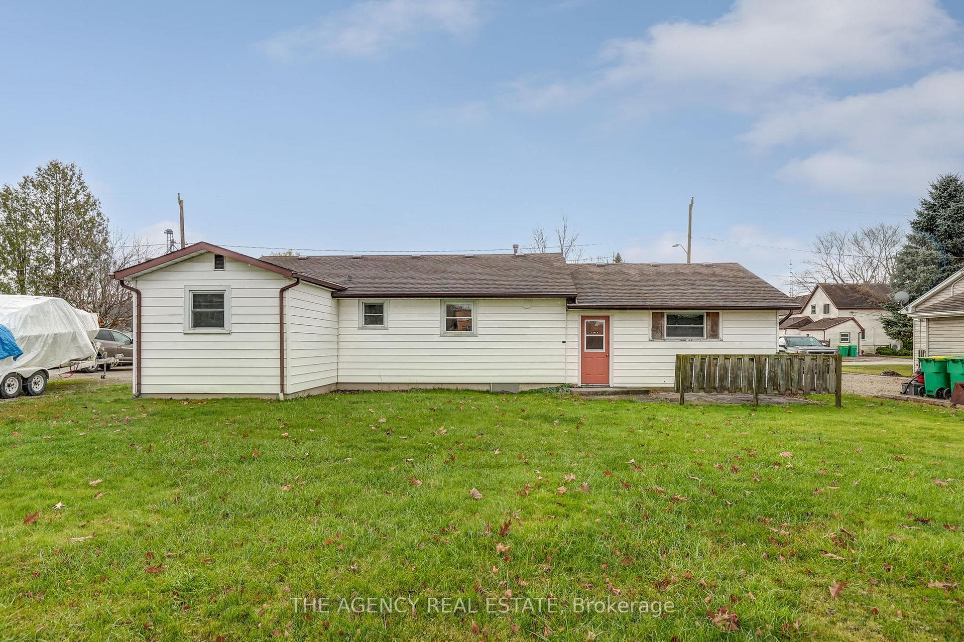 204 Symes Street photo 26