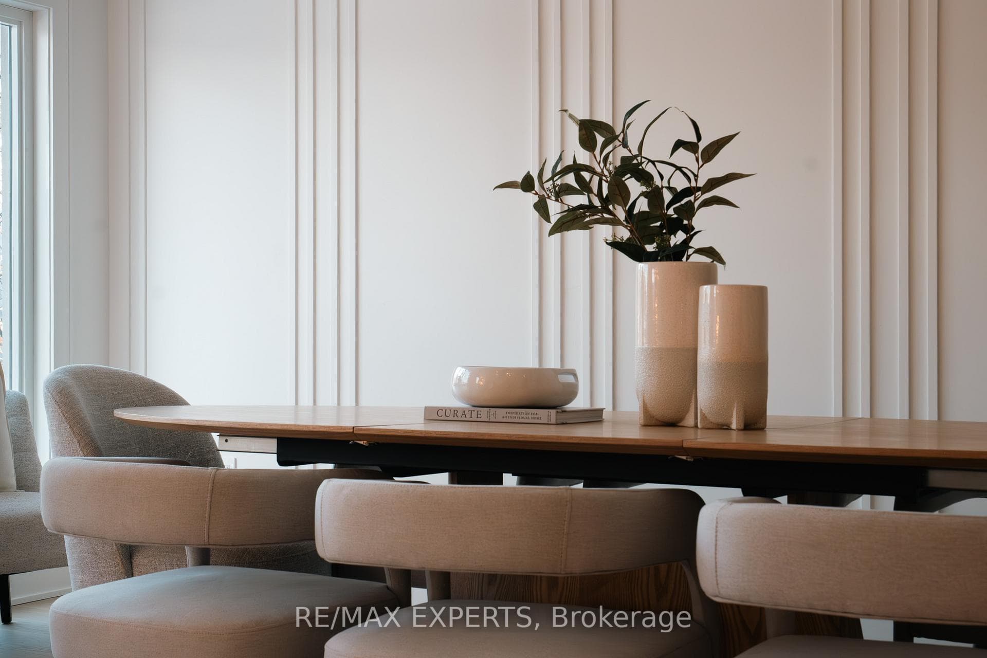 15 Holland Park Avenue photo 7