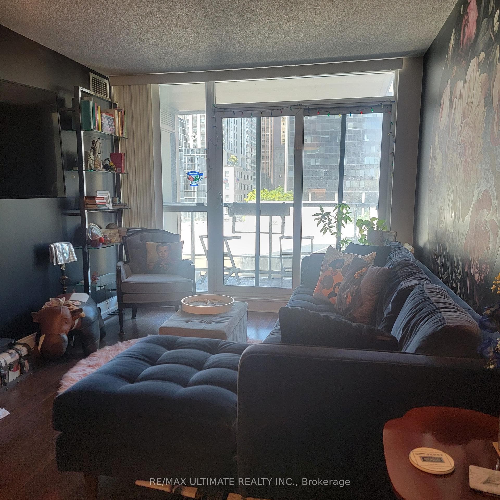 1 Scott Street Unit 608 photo 7