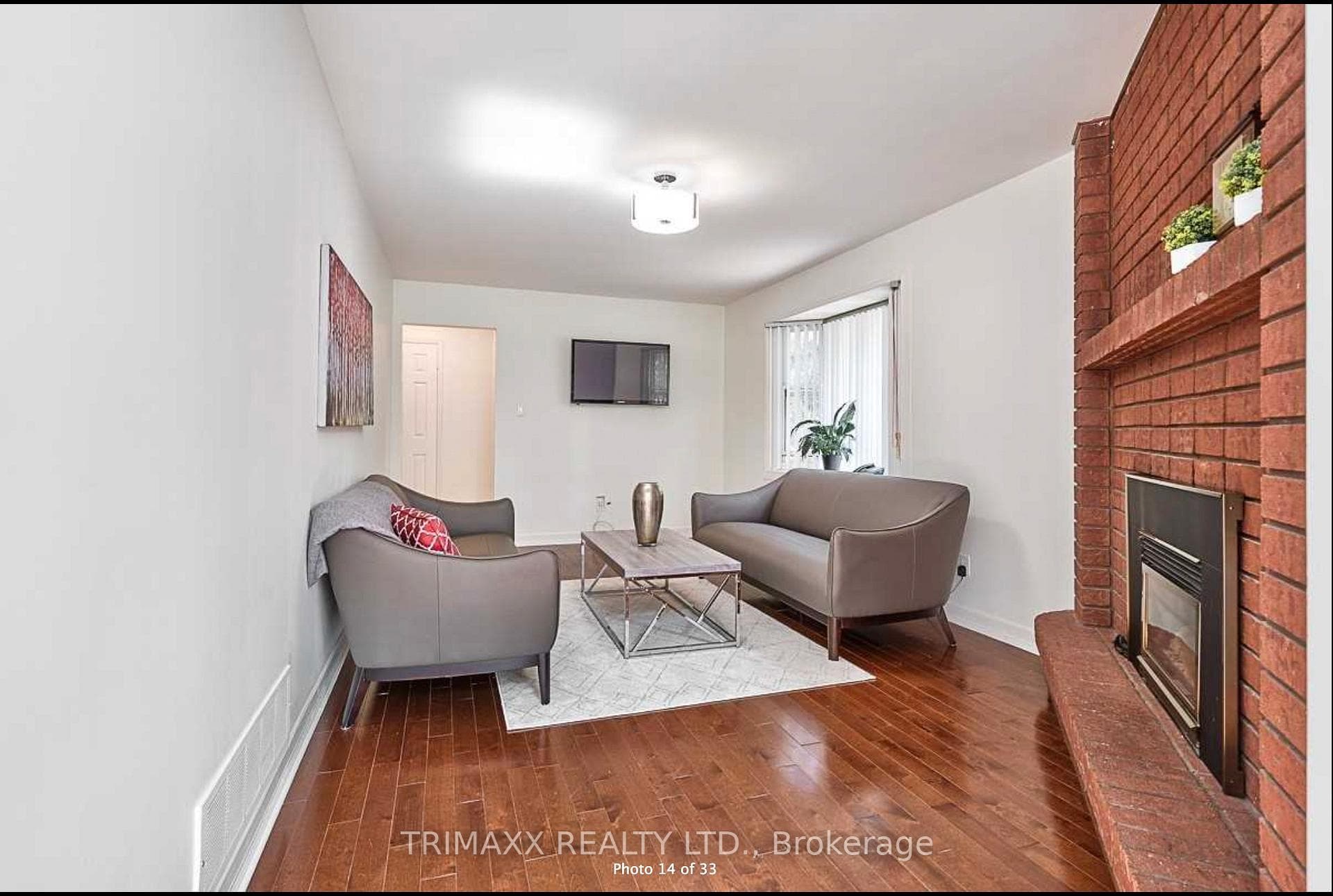 2586 Hammond Road photo 12
