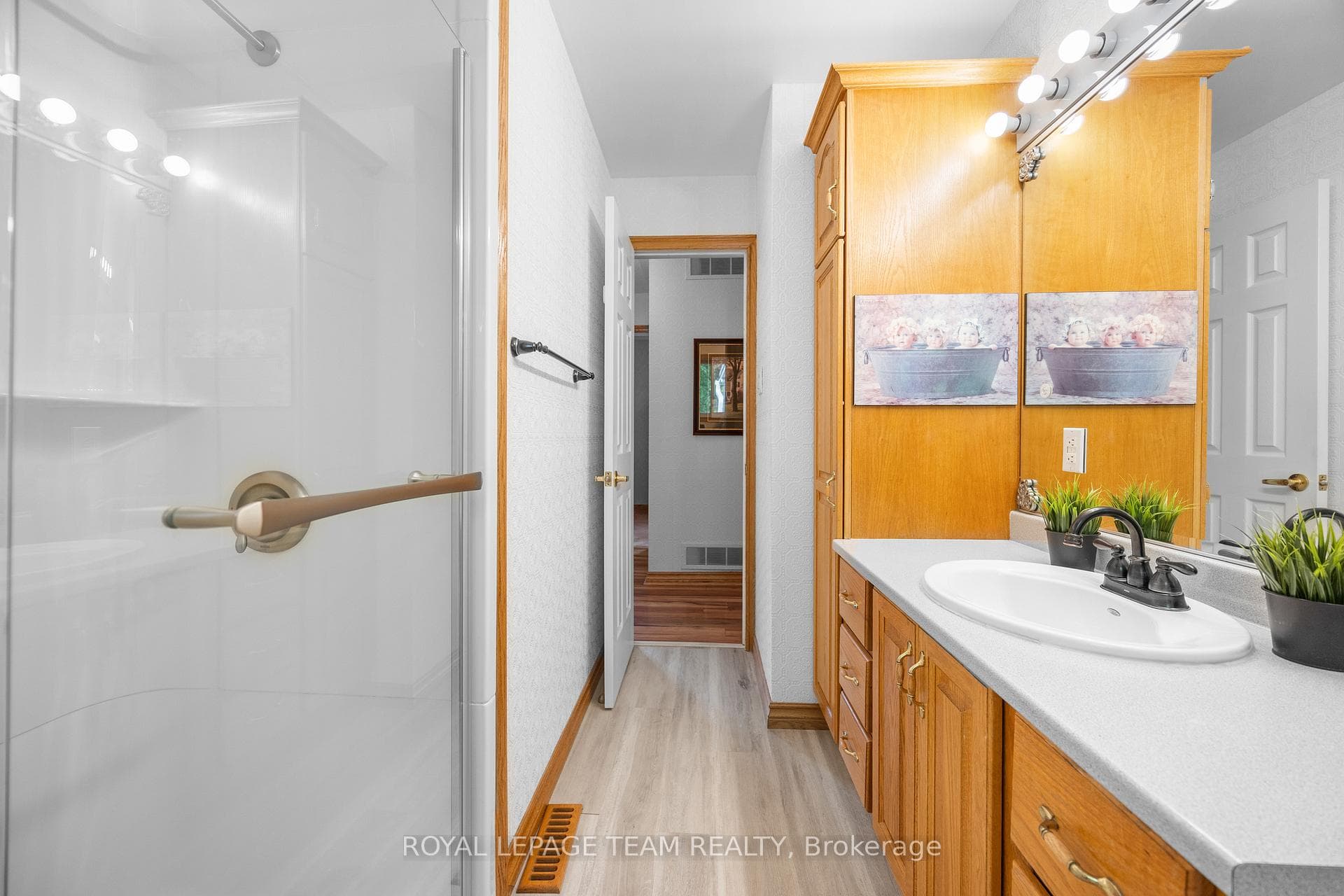 3700 Cedar Grove Road photo 25