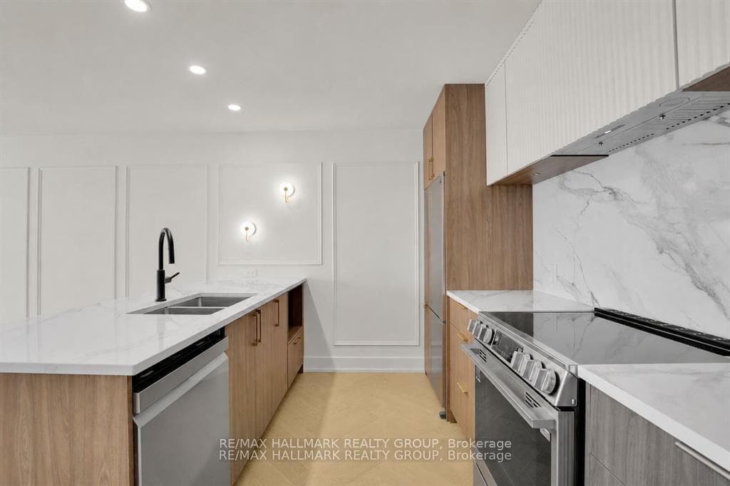 13 Ella Street Unit 1 photo 16