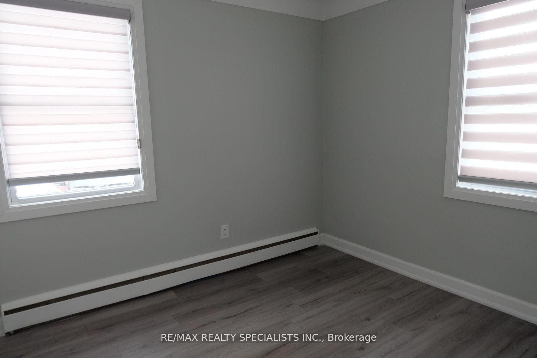 2006 Maplewood Drive Unit 1 photo 7