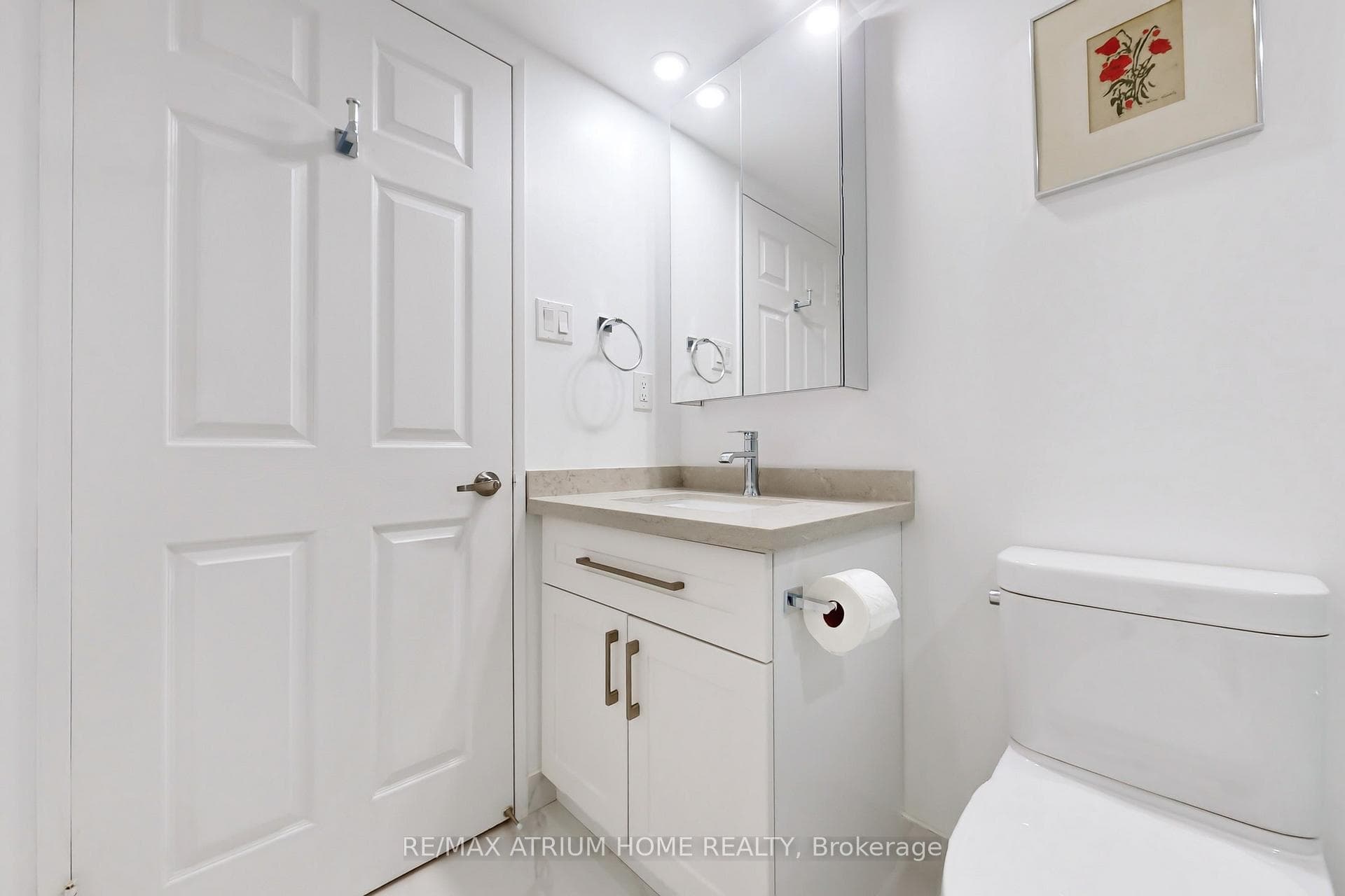 7905 Bayview Avenue Unit 619 photo 31