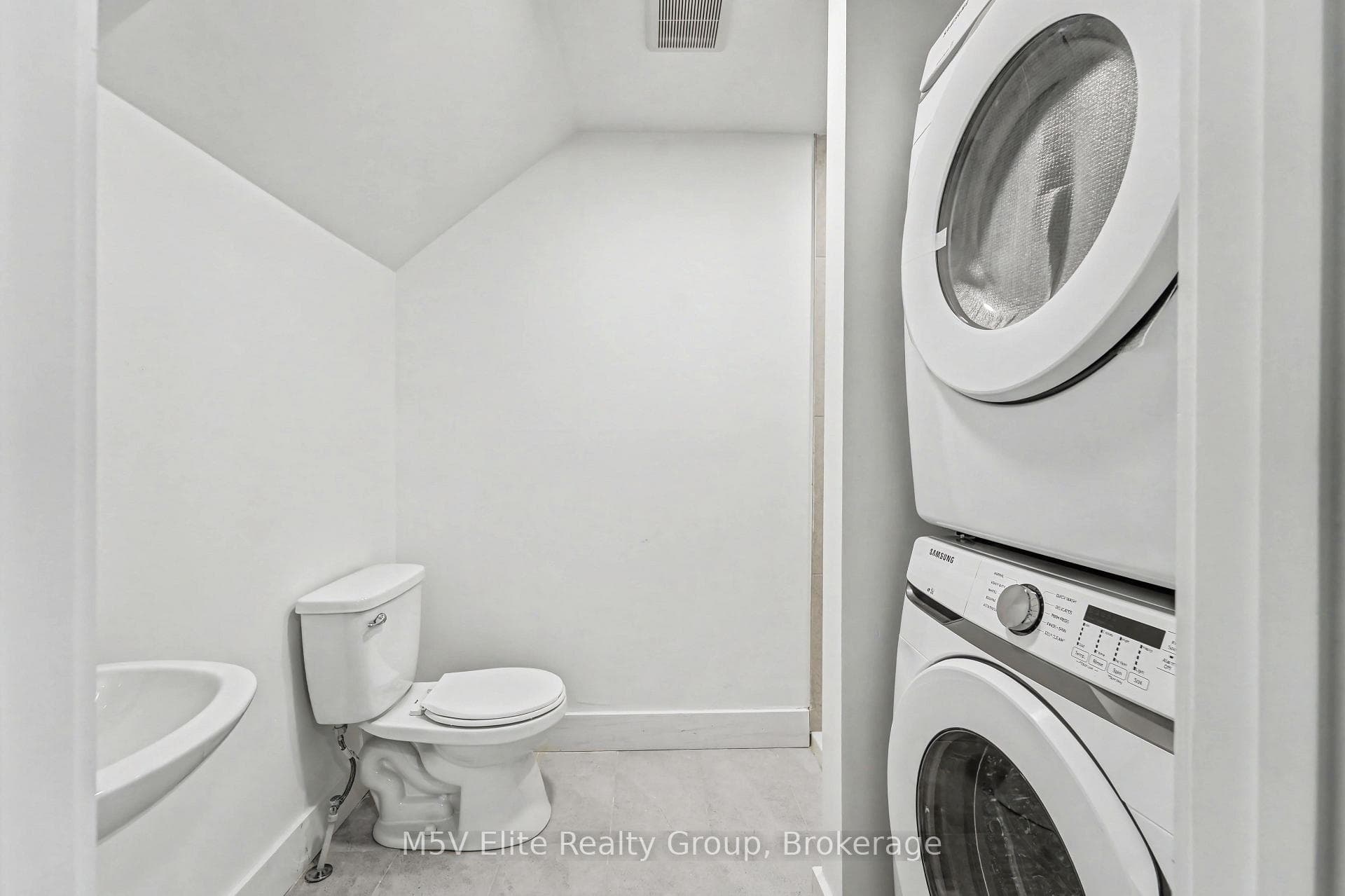 6638 McLeod Road Unit 217 photo 13
