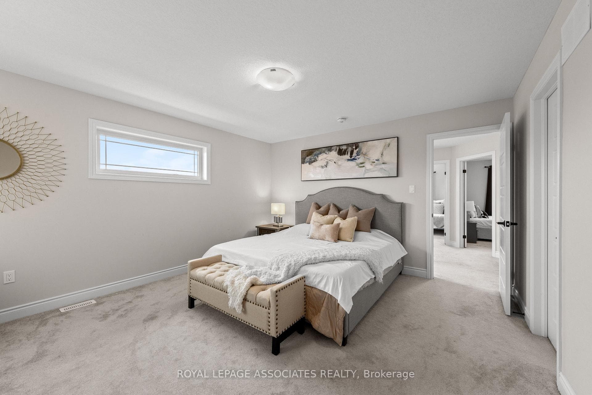 17 Tindall Crescent photo 20