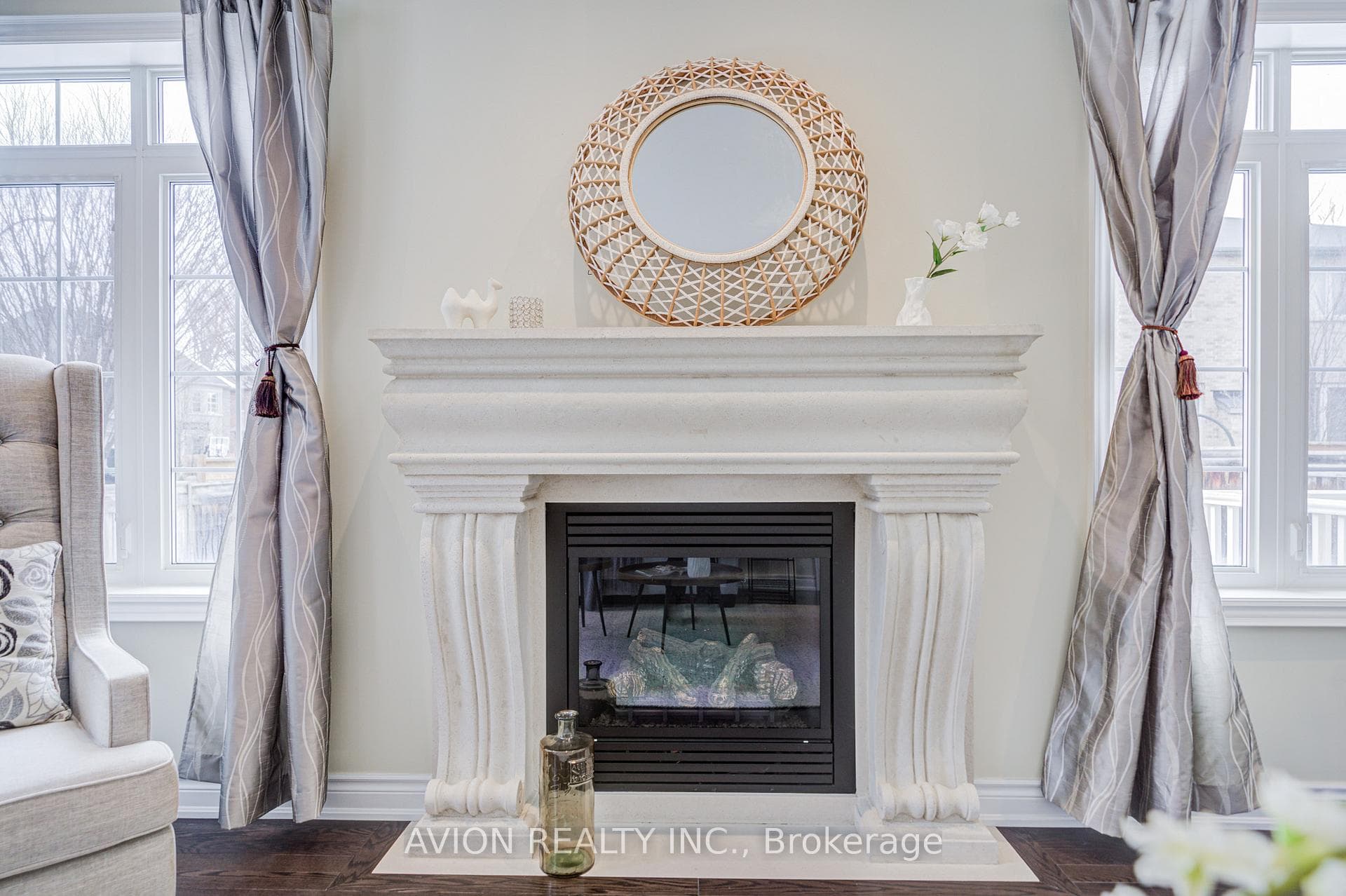 30 Ferrazzano Lane photo 16
