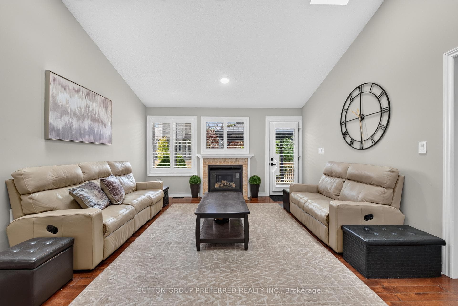 20 Windemere Place Unit 6 photo 19