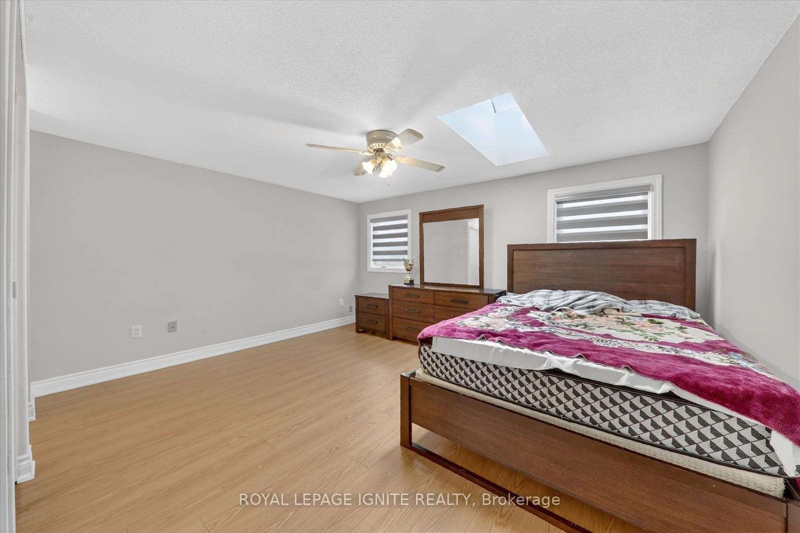 4 Millington Crescent photo 22