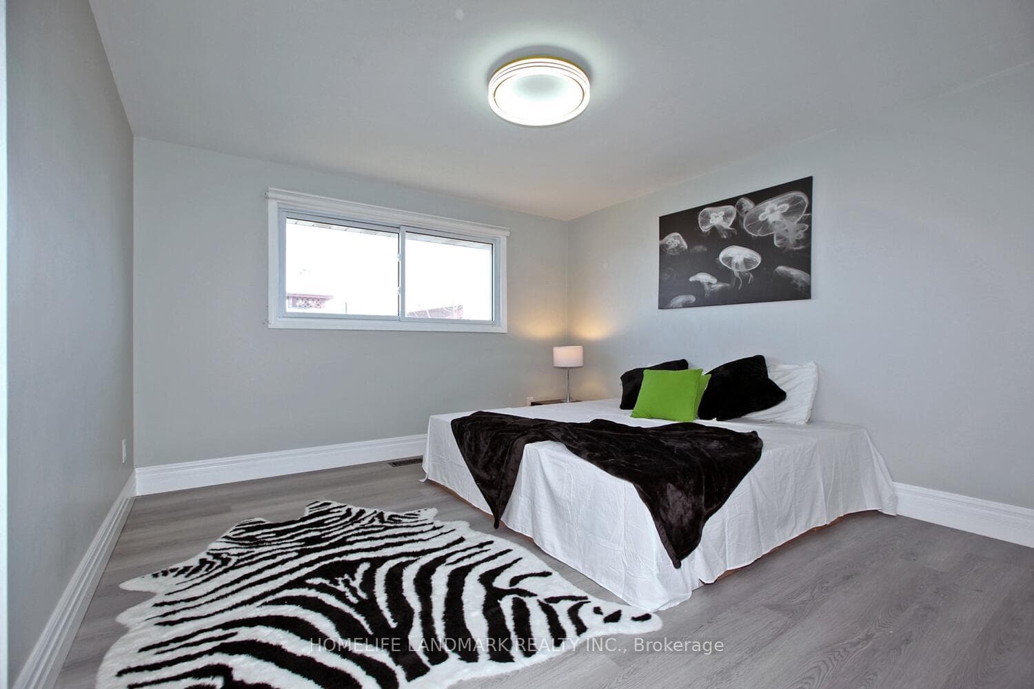 45 Lorne Avenue photo 20