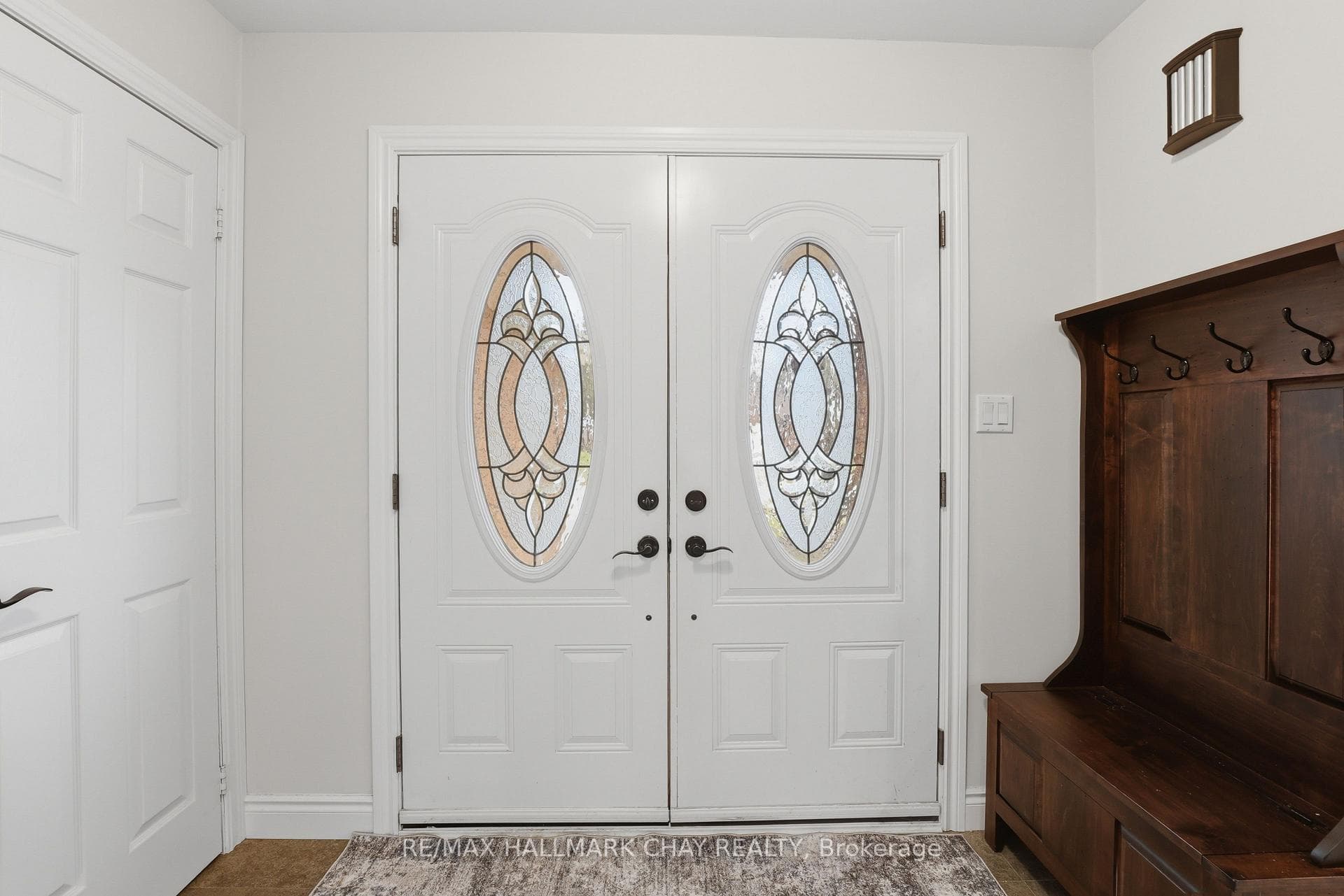 120 Herrell Avenue photo 3