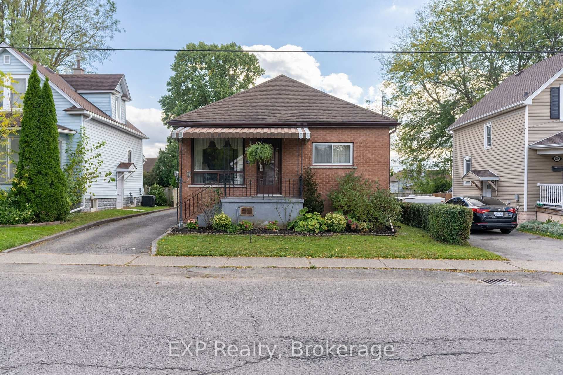 6286 Culp Street photo 2
