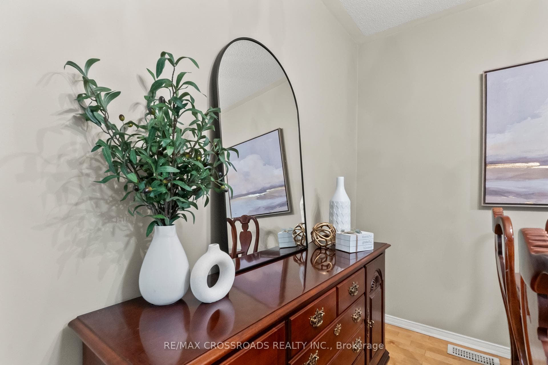 67 Regatta Crescent photo 10