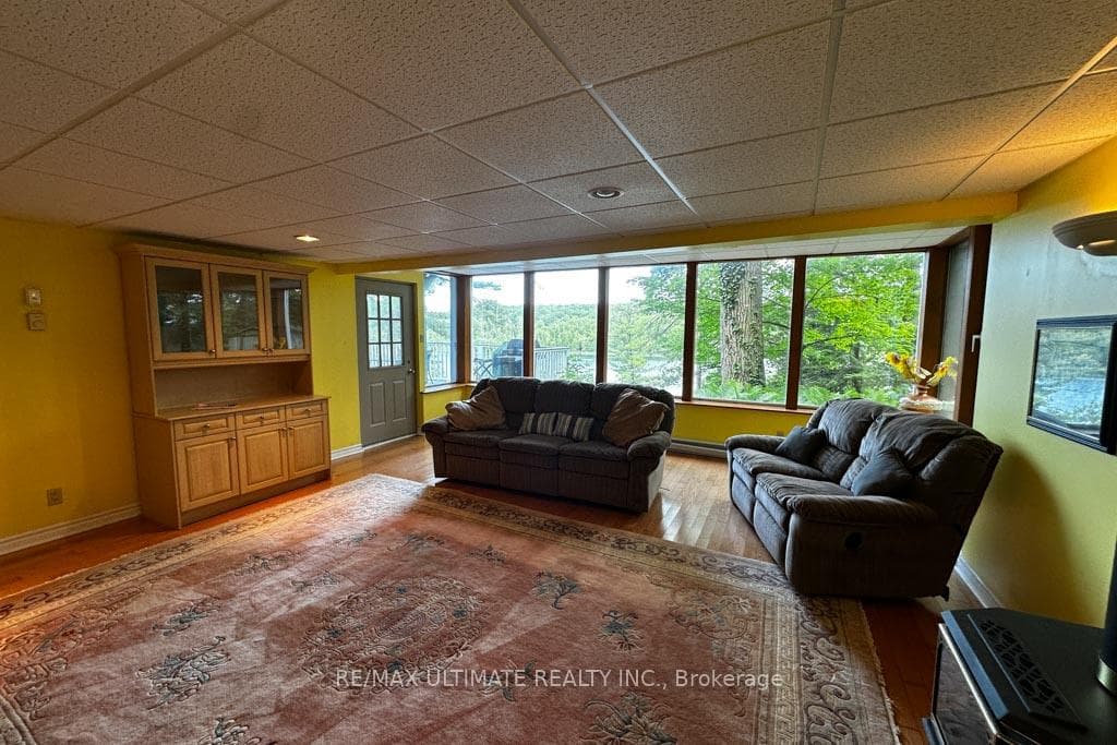 44 Chalk Lake Road photo 25