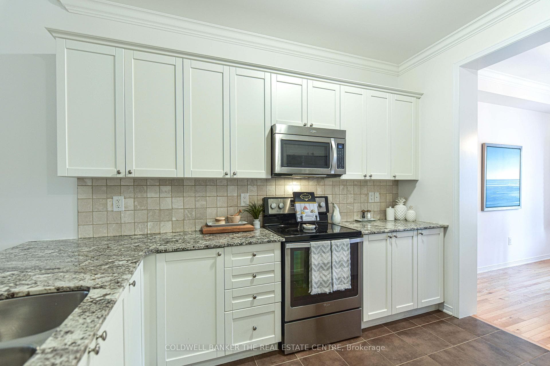 3324 Summerhill Way photo 11