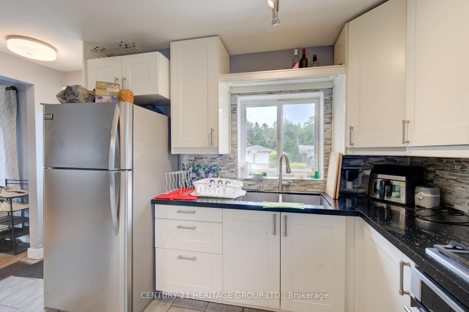 42 Henry Street photo 18