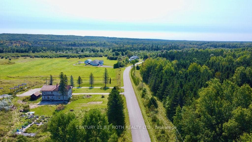 253 Craig Side Road photo 9