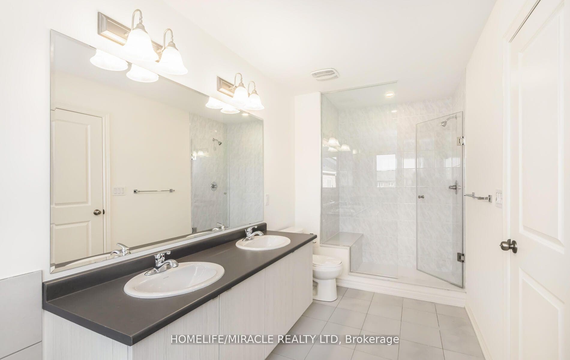 39 Bushwood Trail photo 20