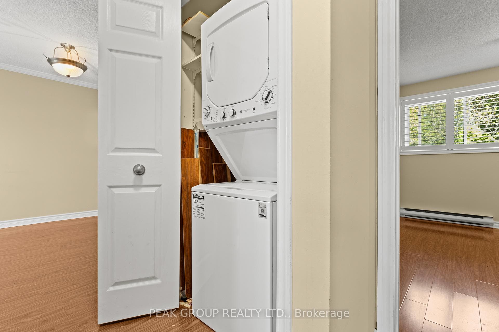 226 Vansickle Road Unit 7 photo 16