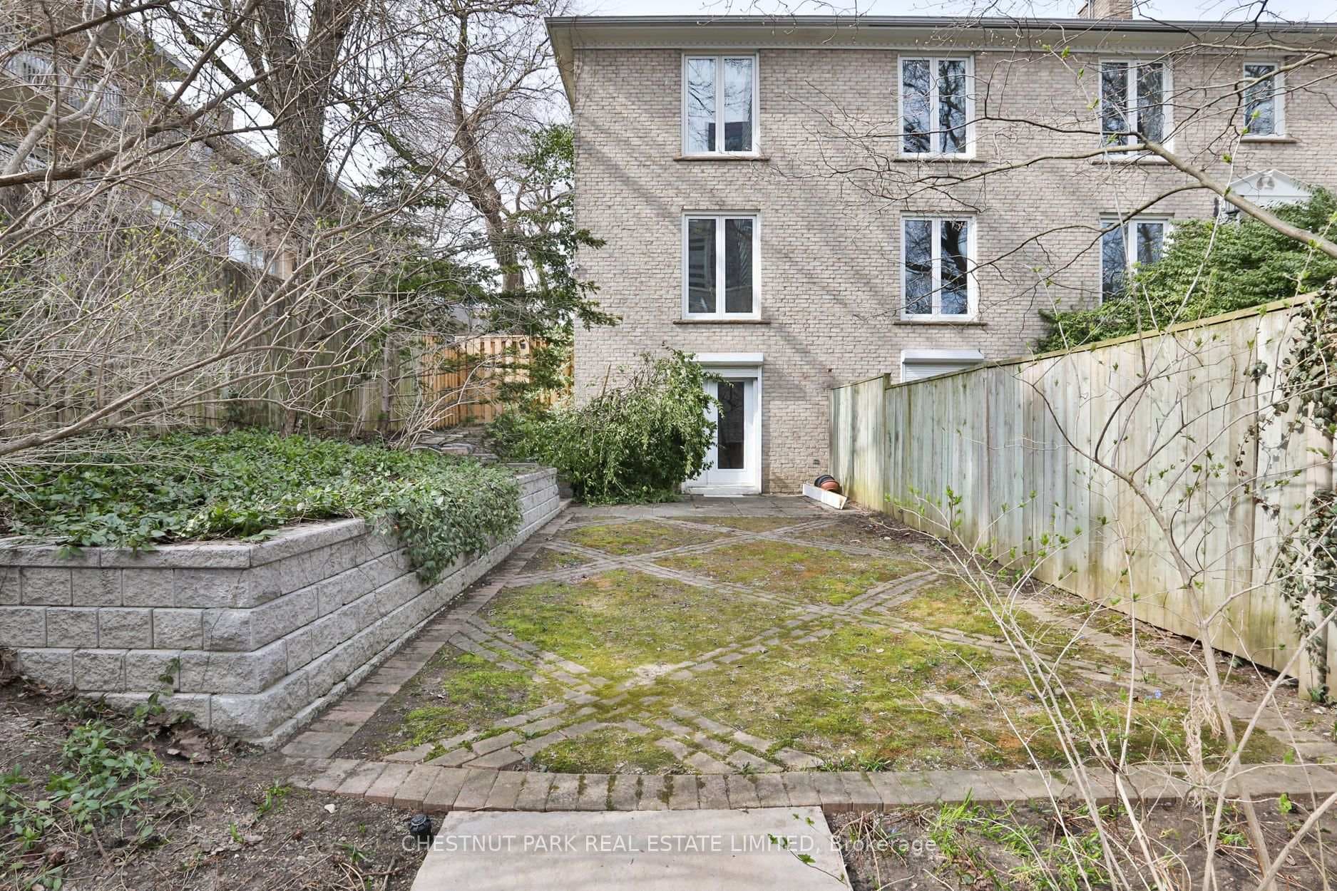 28 Rachael Street Unit 1 photo 19