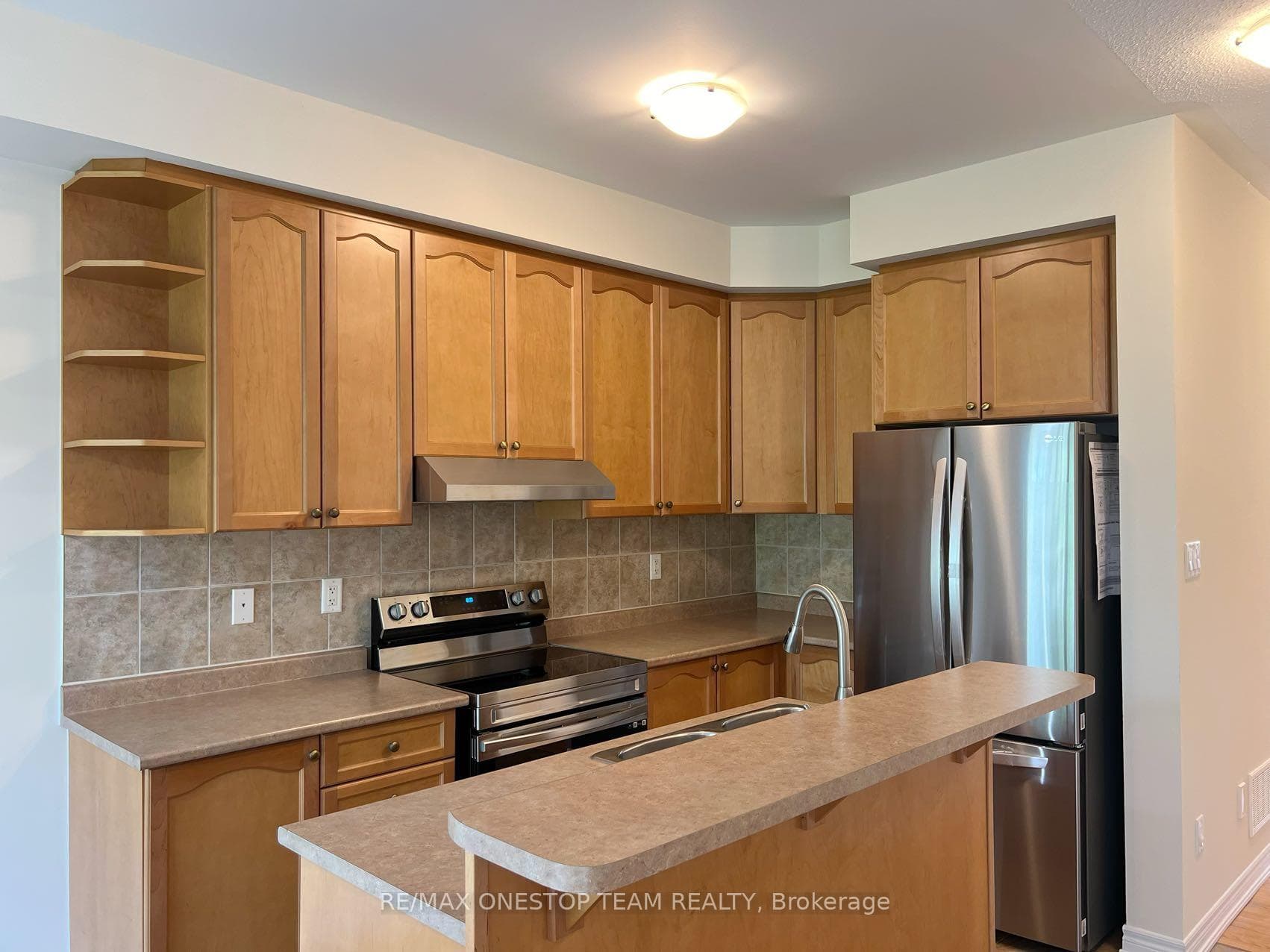 191 Shirrick Drive photo 10