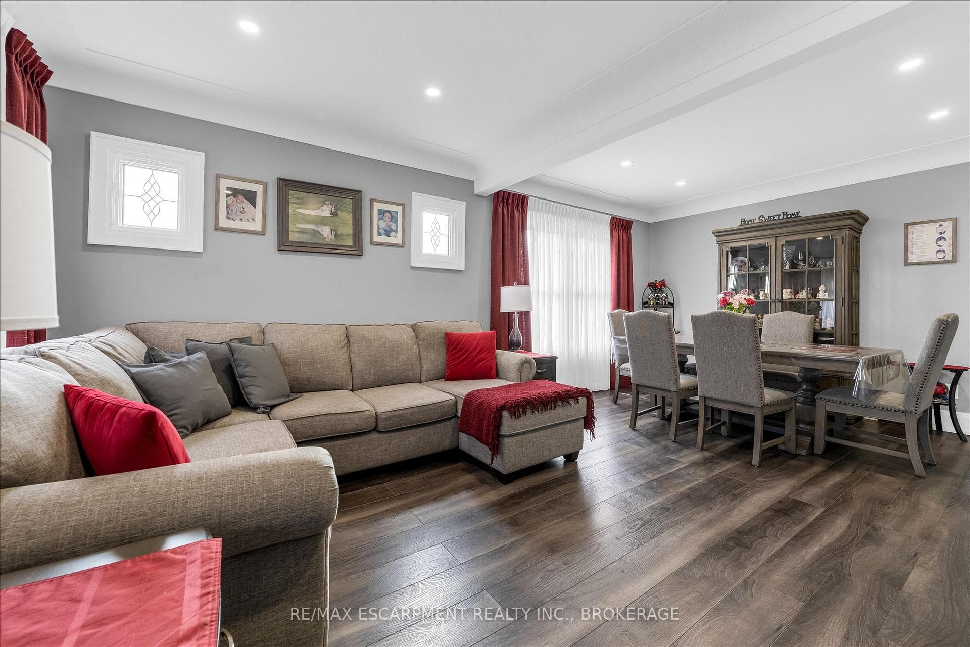 121 Edgemont Street photo 4