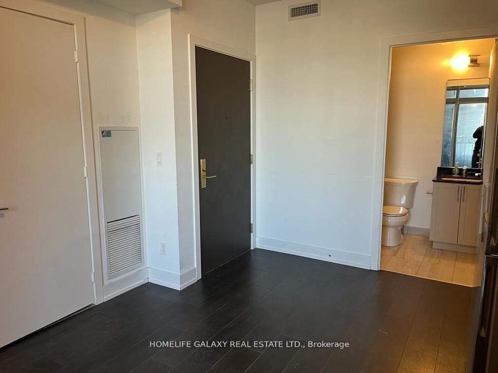 278 Buchanan Drive Unit 330 E B photo 7