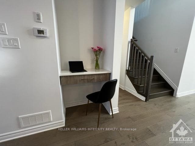 159 FINSBURY Avenue photo 8