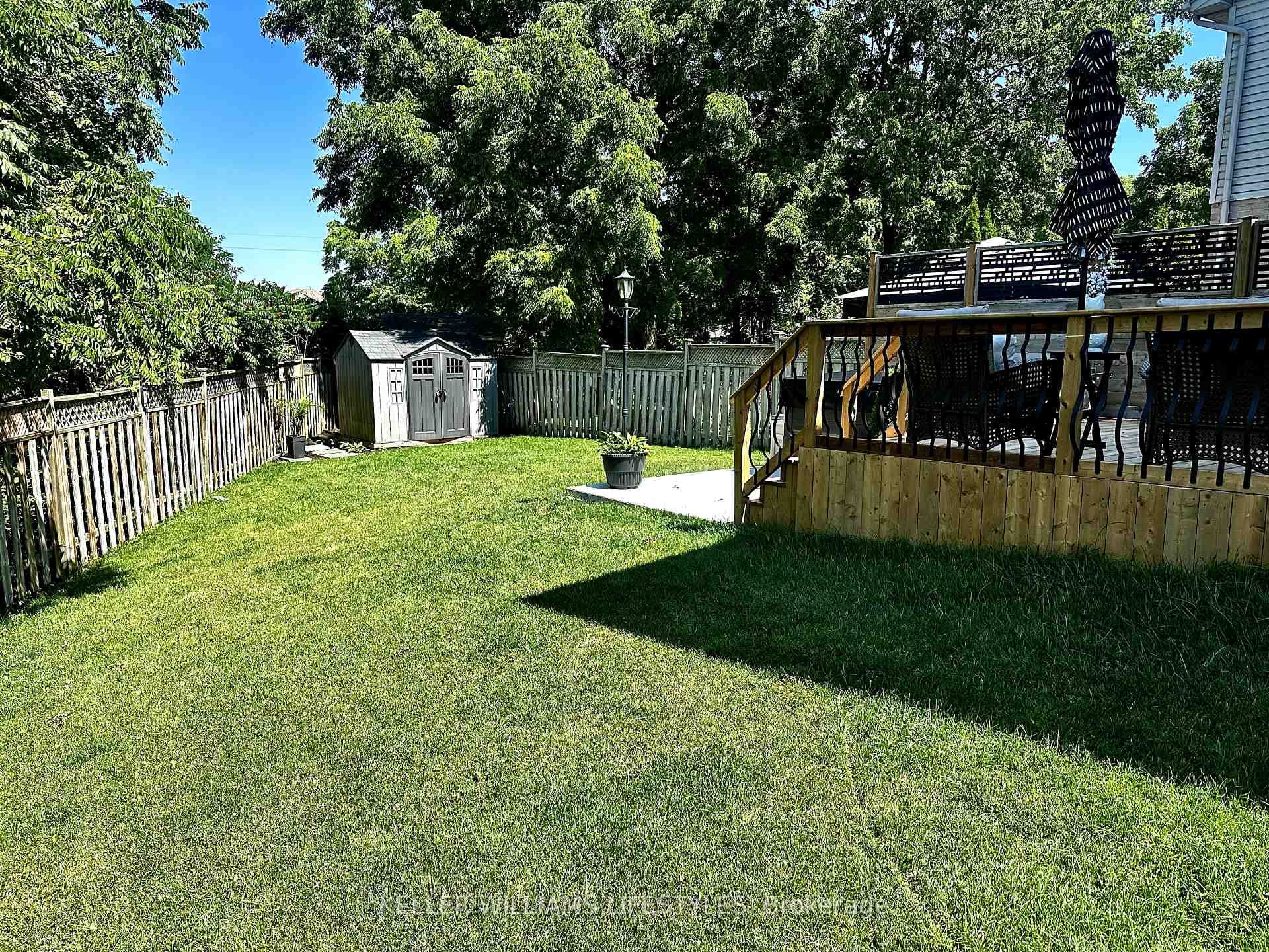 9886 FLORENCE Street photo 43