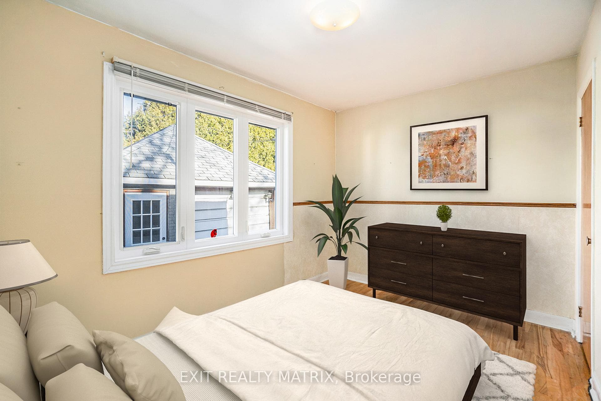 629 Gardenvale Road photo 15