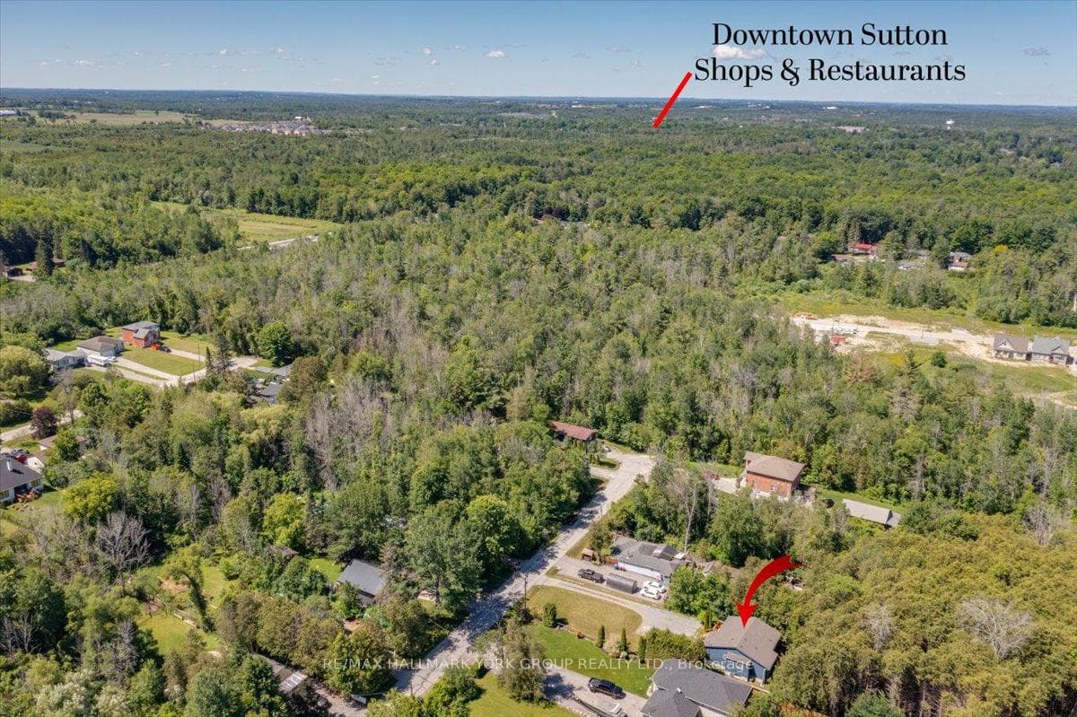56 Sandra Drive photo 10