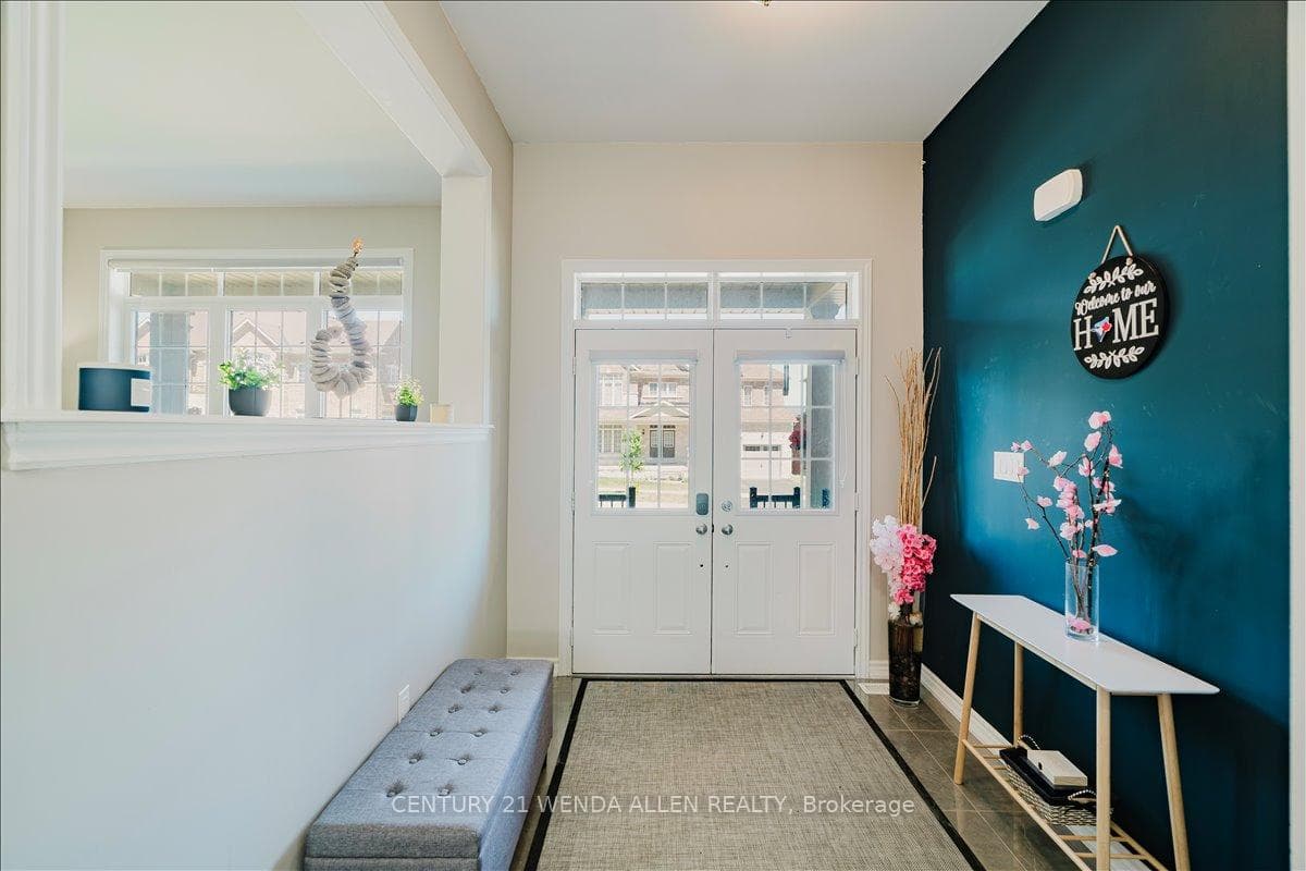 6 Timber Drive photo 7